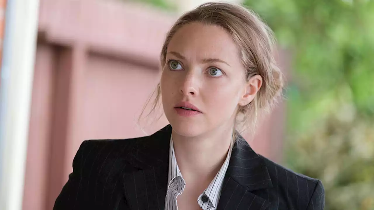 Here’s How to Watch ‘The Dropout’ For Free to See Amanda Seyfried as Theranos Fraudster Elizabeth Holmes