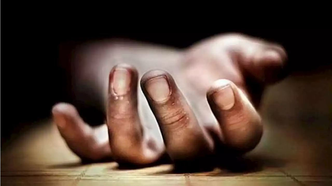 Mayat Perempuan Tanpa Busana Ditemukan di Kontrakan, Polisi: Diduga Dibunuh
