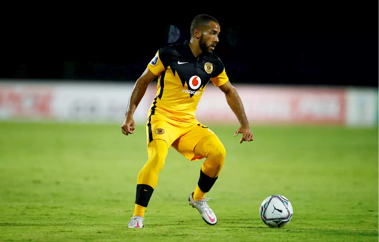 Frosler wants to create more fond memories of Soweto derby