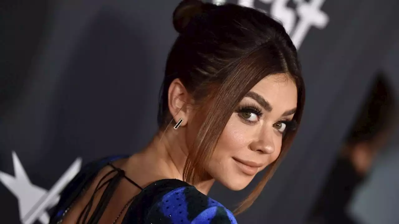 ‘Pitch Perfect’: Sarah Hyland, Jameela Jamil Join Peacock Comedy