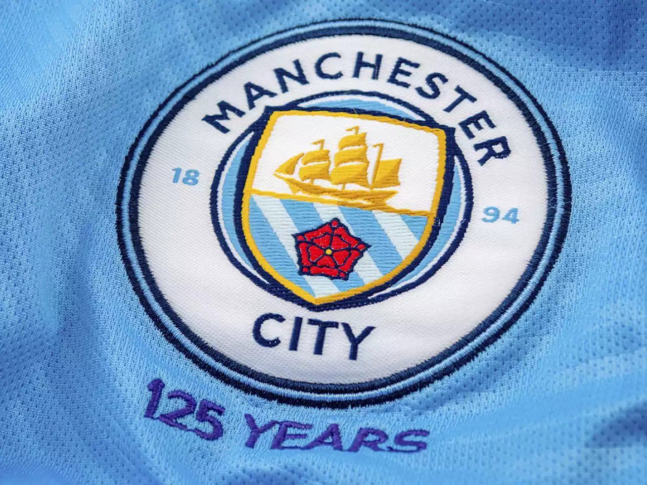 Manchester City Partners with One of Largest Cryptocurrency Exchanges