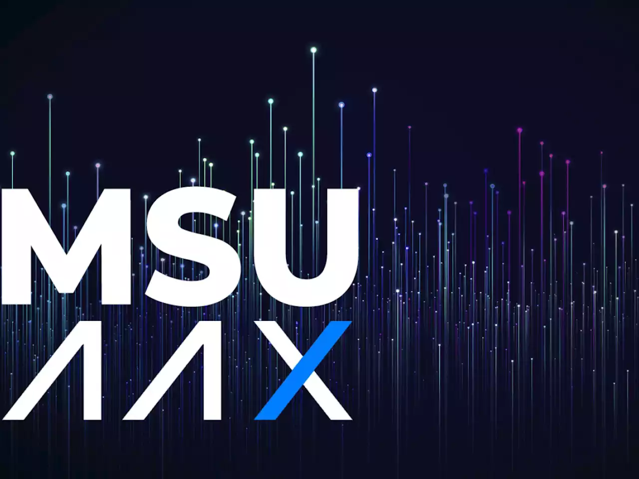 Metasens' Token MSU Debuts on Crypto Exchange AAX