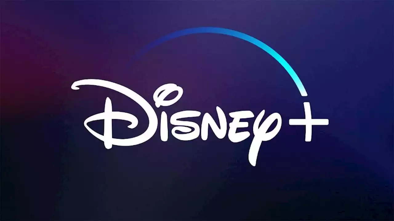 Disney Plus to Intro Ad-Supported Plan Later This Year