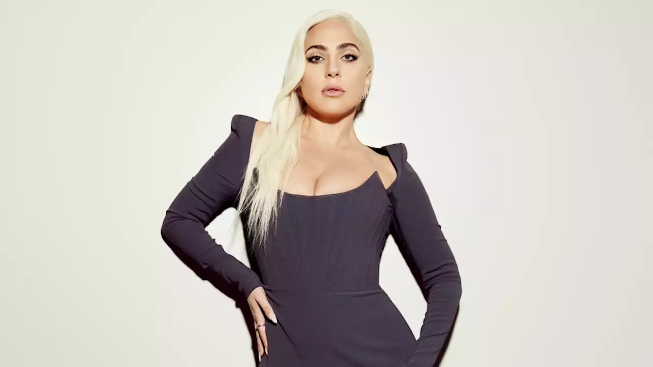 Lady Gaga to Introduce BAFTA Rising Star Moment During Awards