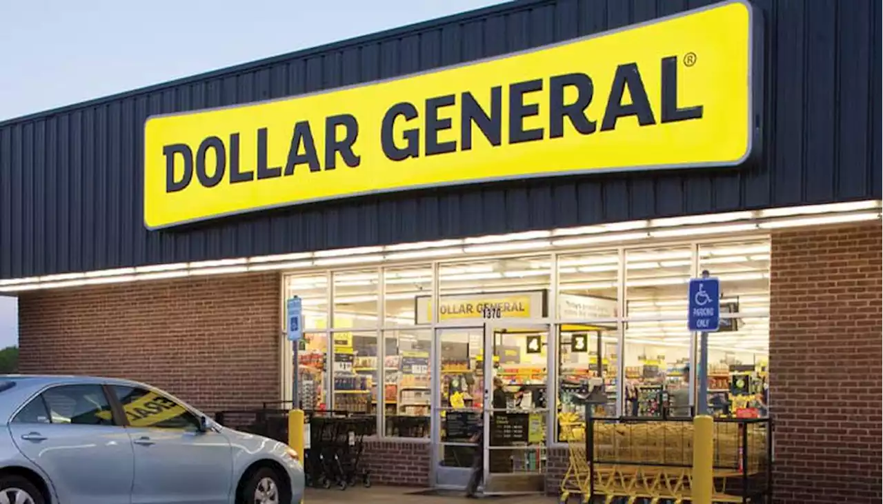 Samson Dollar General facing staffing issues