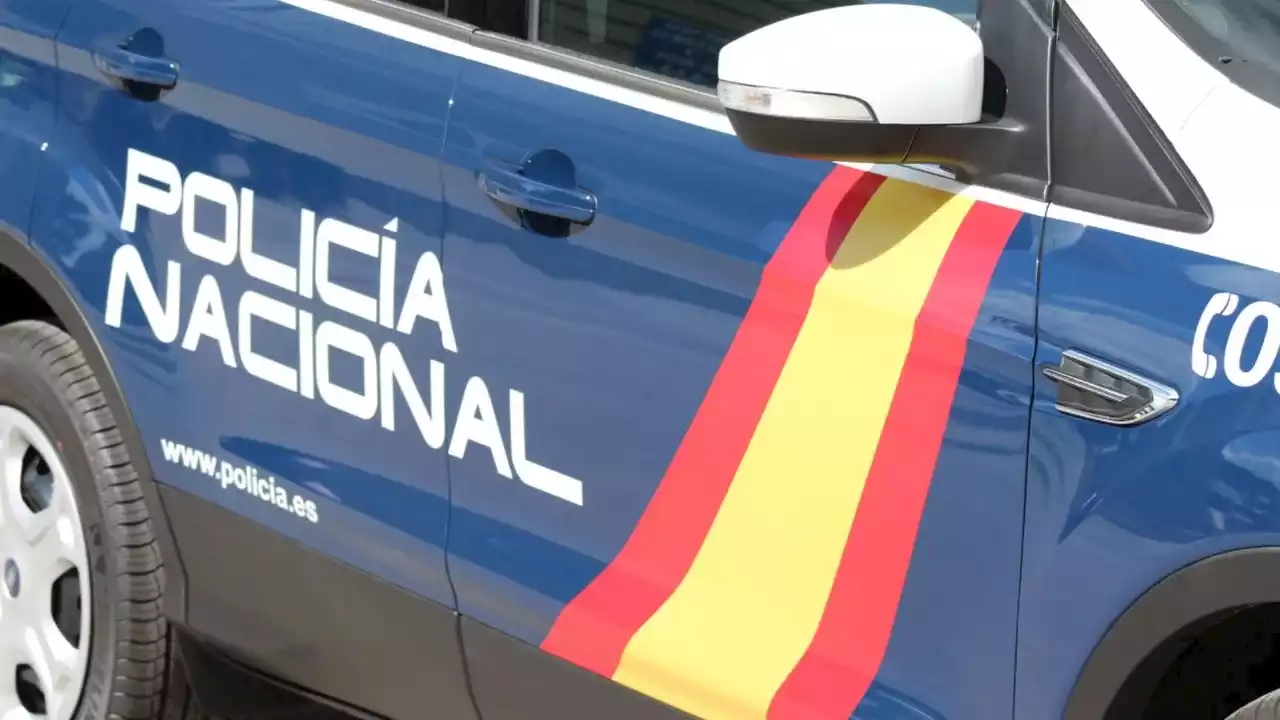 Detenido en Marbella el narcotraficante apodado 'Don Carlos' vinculado con los carteles de droga de Medellín y Cali