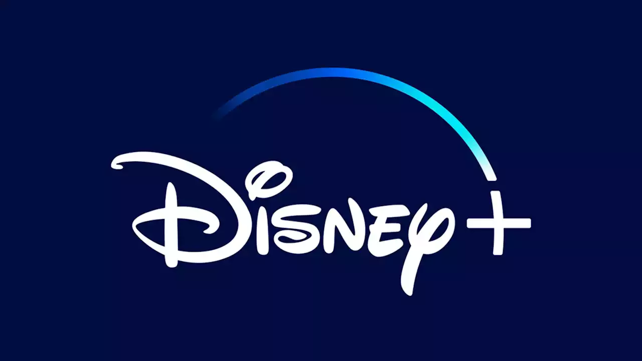 Disney+ to introduce ad-supported subscription offering in late 2022