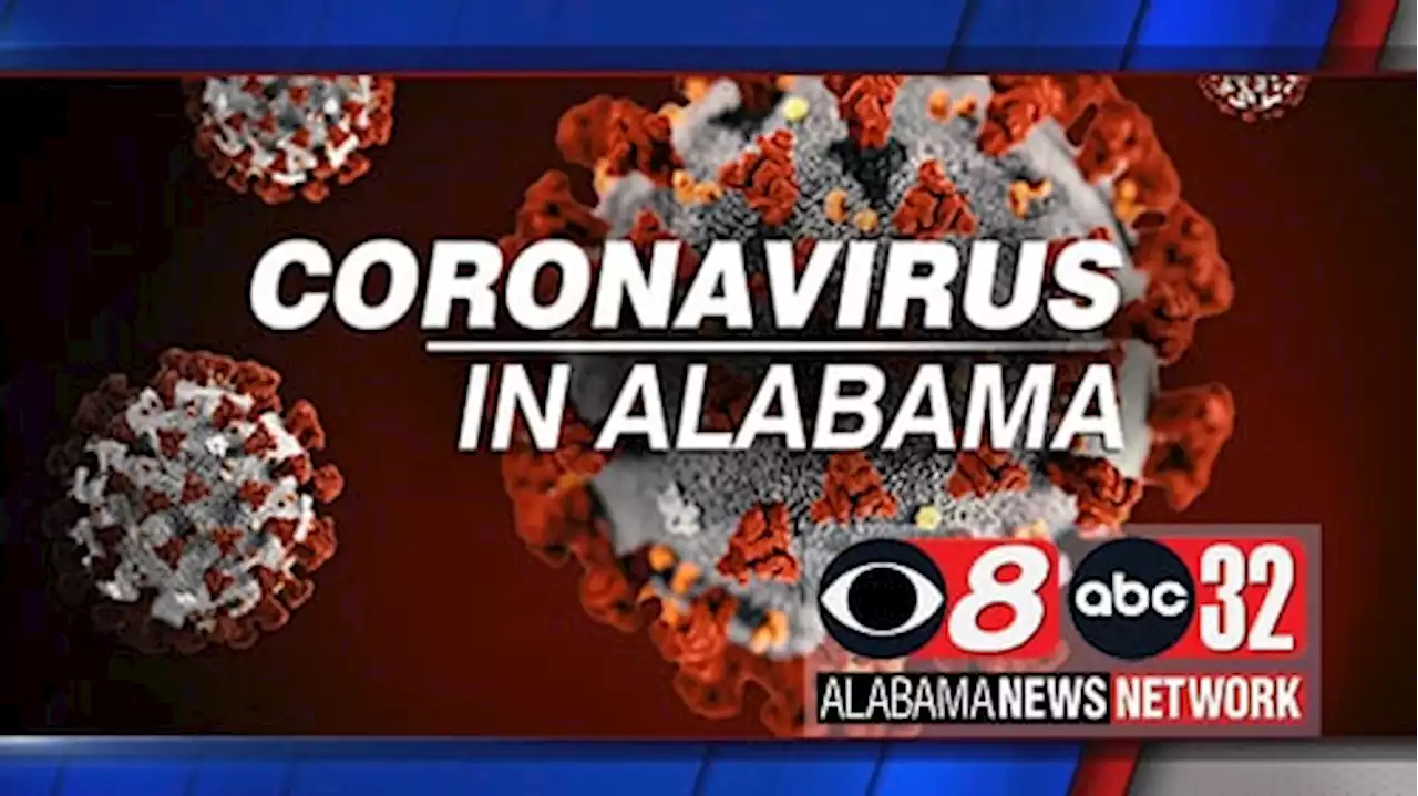 COVID Hospitalizations at Lowest Point in Alabama Since 2021 - Alabama News