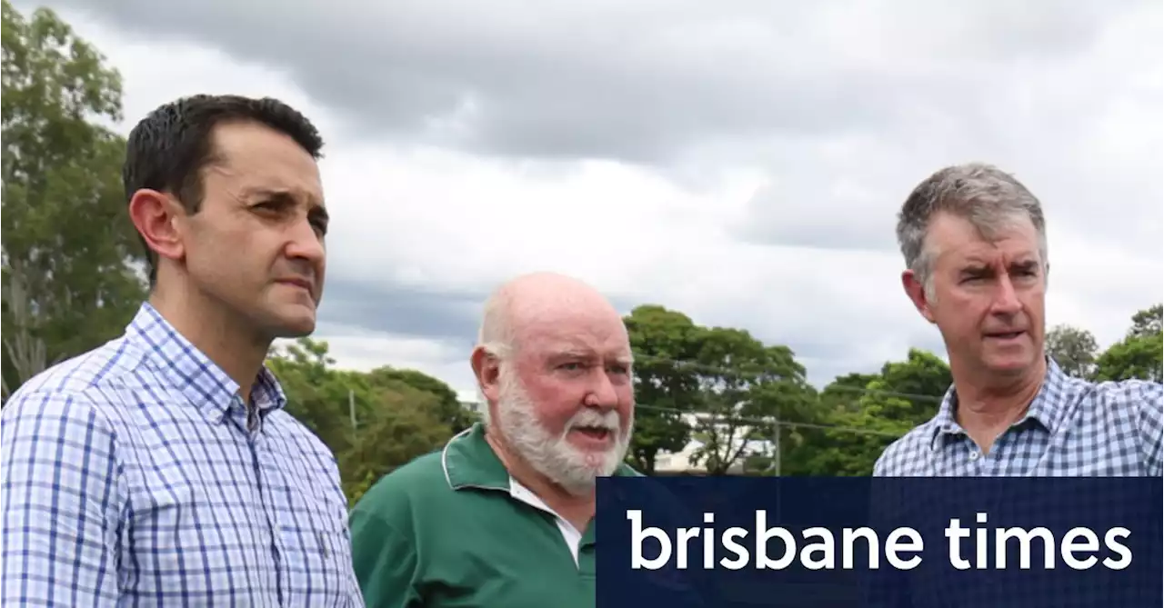 ‘Build back better’: Calls for dedicated infrastructure fund