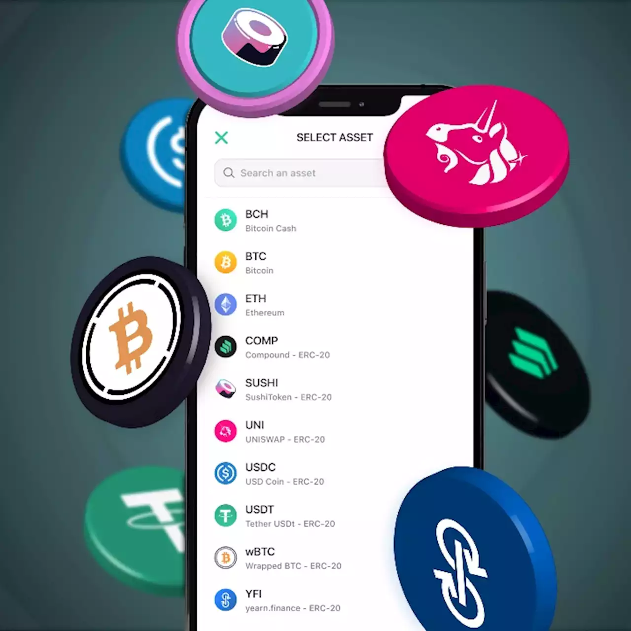 Bitcoin.com_News (@bitcoin.com_news) TikTok | Watch Bitcoin.com_News's Newest TikTok Videos