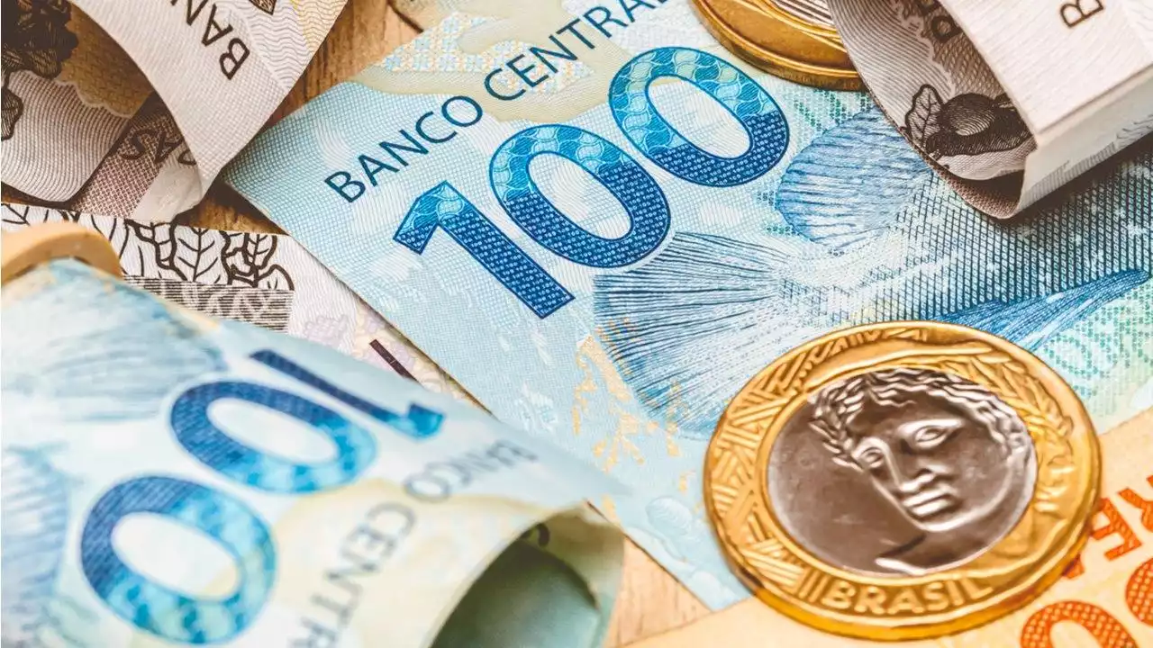 Central Bank of Brazil Chooses Nine Institutions to Study Digital Real Possibilities – Bitcoin News