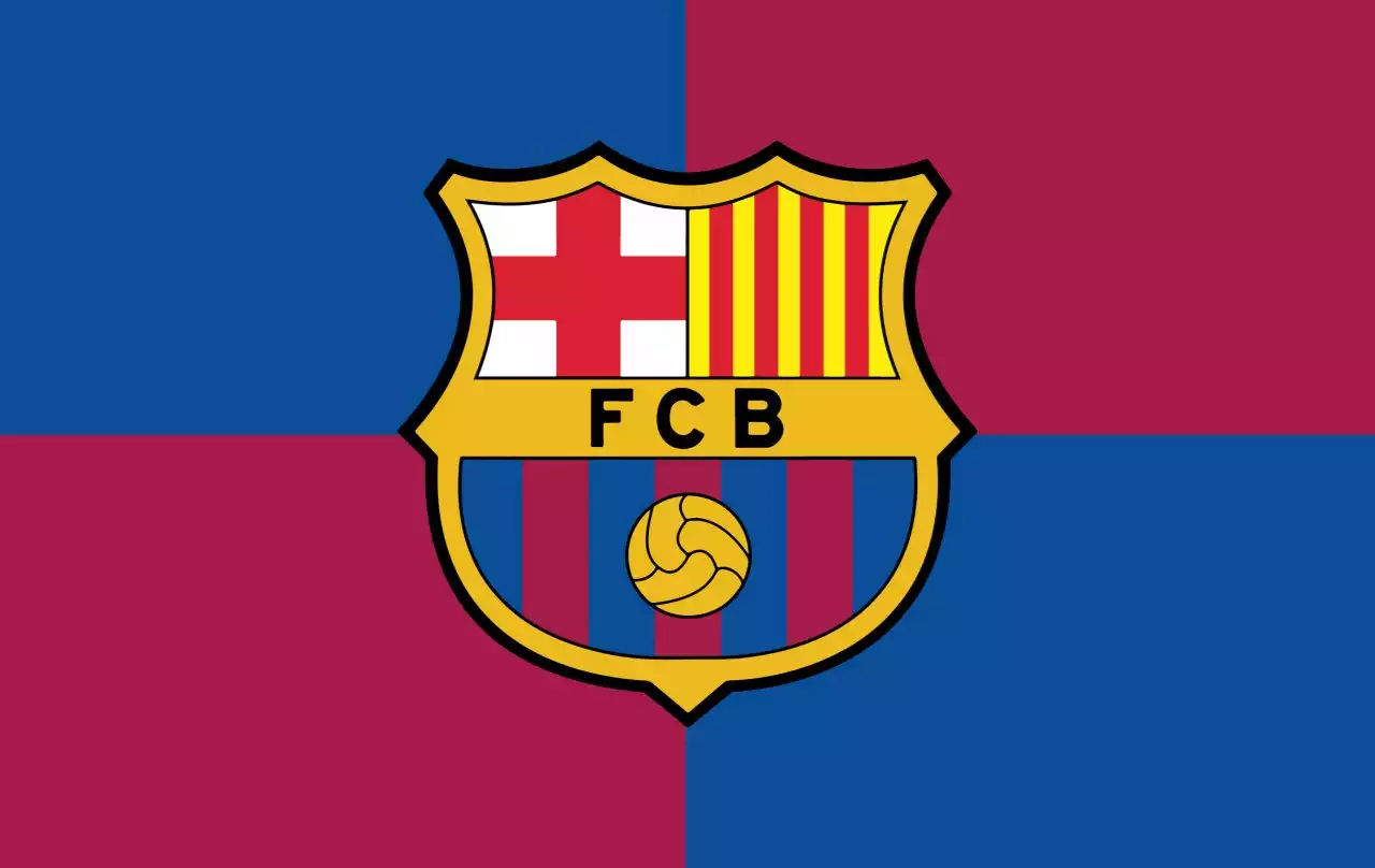 FC Barcelona to Get Into Metaverse and NFTs – Bitcoin News