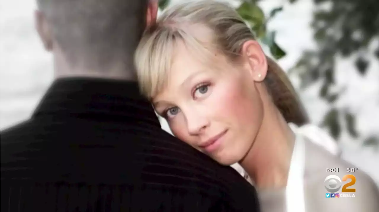 An Ex-Boyfriend Of Sherri Papini Reacts To Her New Charges