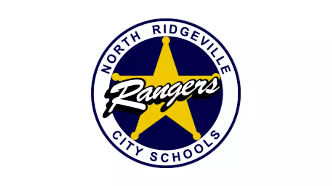 North Ridgeville City Schools: Academic Center staff member placed on leave for investigation of conduct