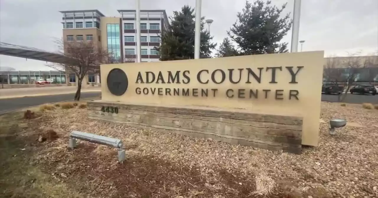 Adams County continues to question treasurer as hunt for unaccounted $215 million intensifies