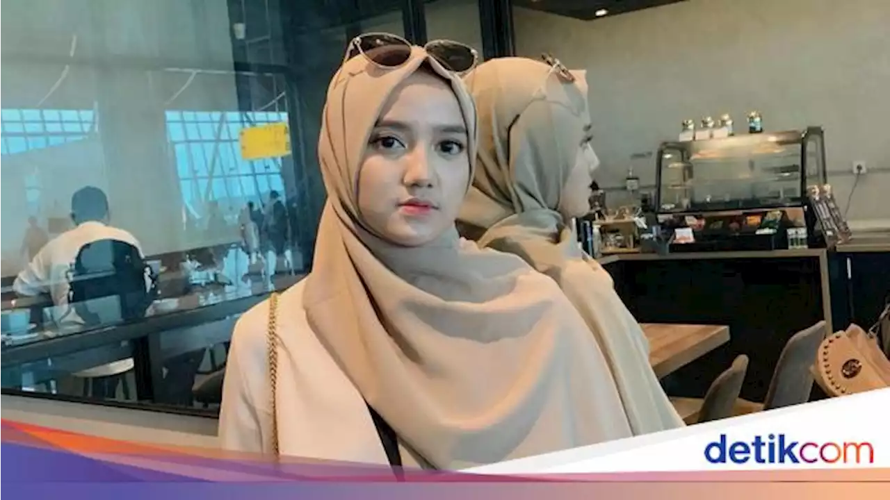 Gurita Bisnis yang Jadi Sumber Kekayaan Wirda Mansur