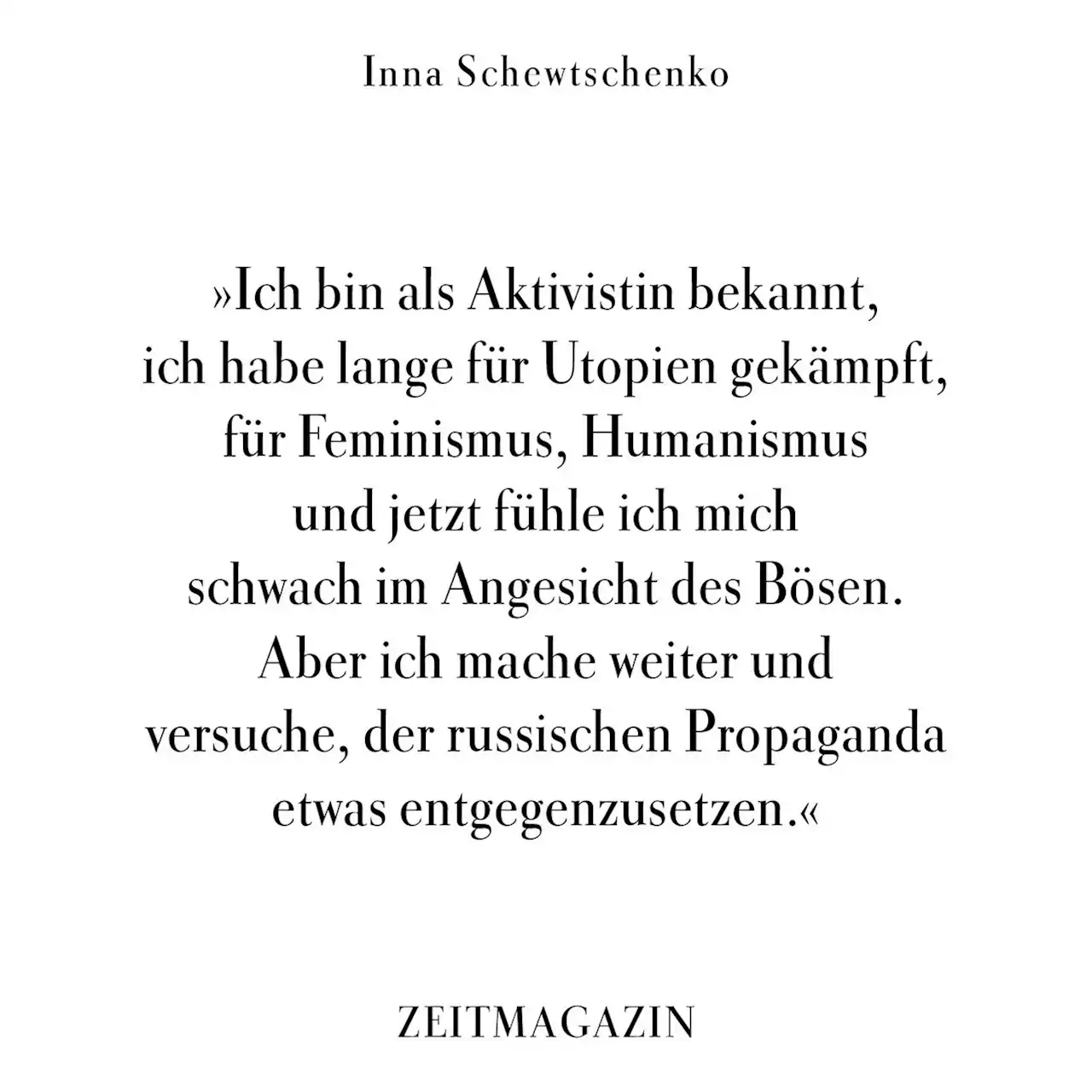 ZEIT ONLINE | Lesen Sie zeit.de mit Werbung oder im PUR-Abo. Sie haben die Wahl.