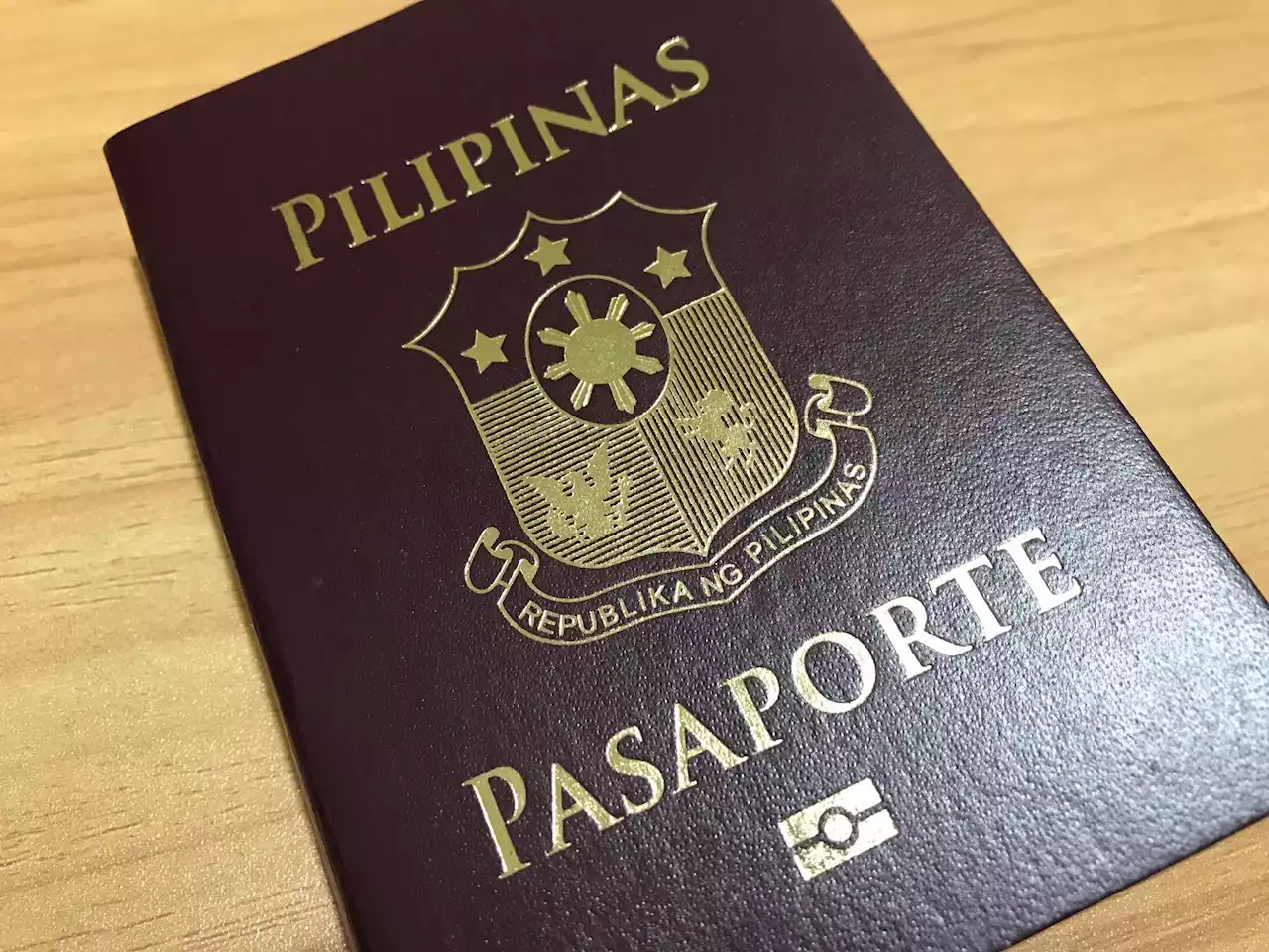 DFA exec: More passport consult slots available in coming weeks