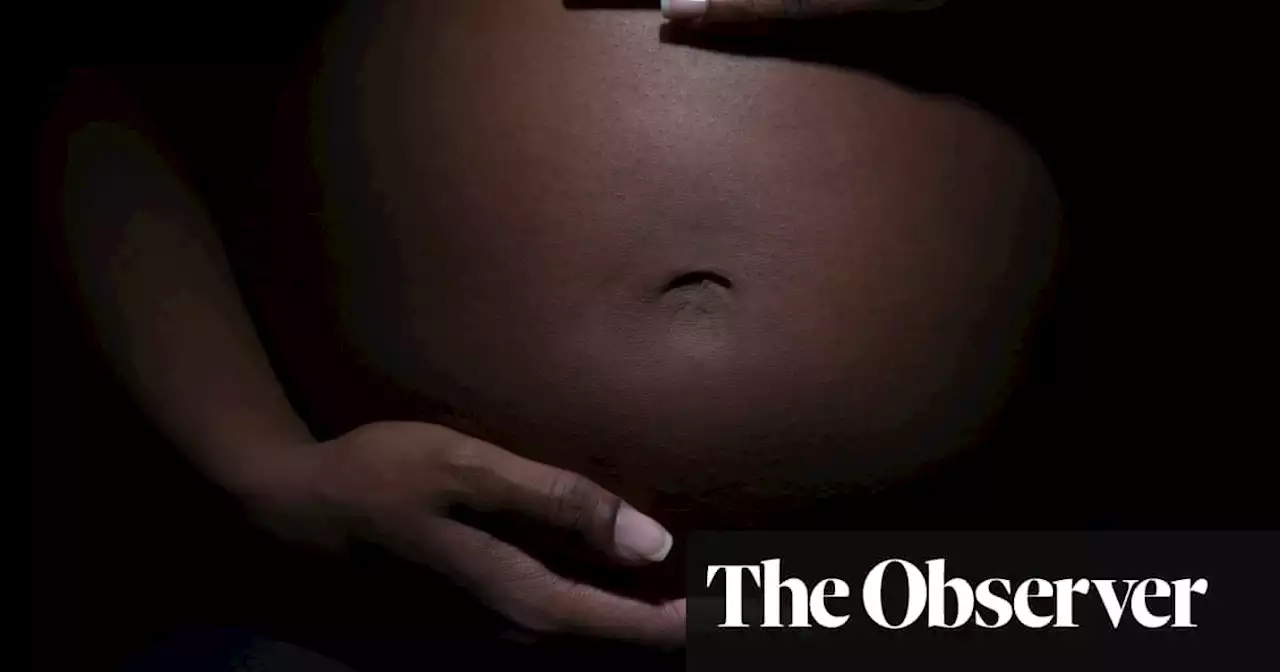 Revealed: scandal of NHS charges putting pregnant migrant women at risk