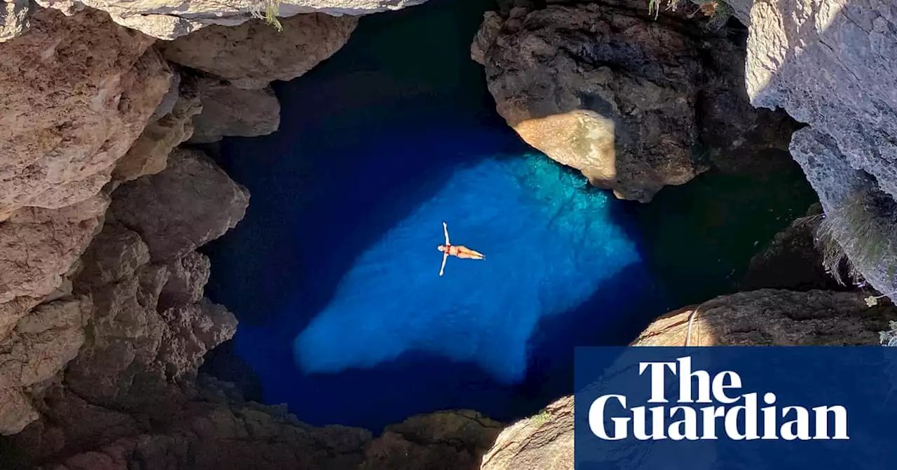 The wild side of the Balearics: off the beaten track on Spain's stunning paradise islands