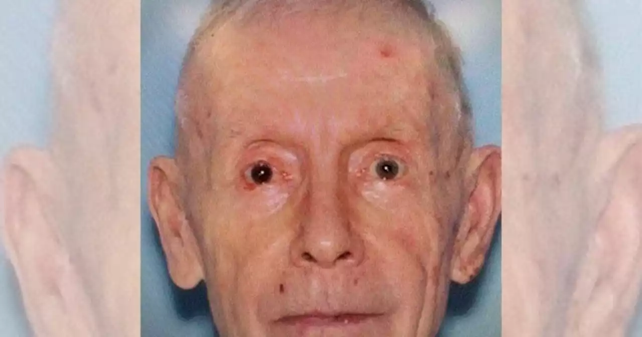 Police: vulnerable 84-year-old missing from Oro Valley