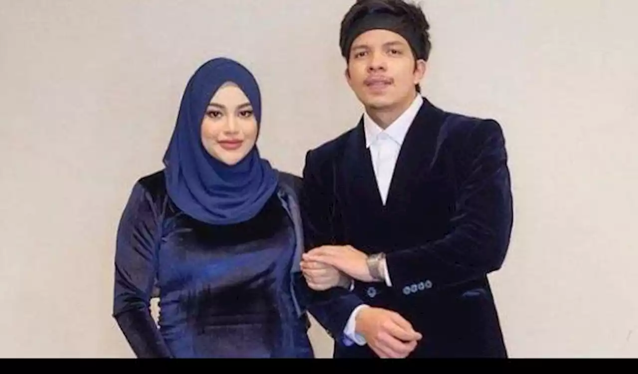 Ini Alasan Atta Halilintar dan Aurel Hermansyah Simpan Tali Pusat Baby Ameena