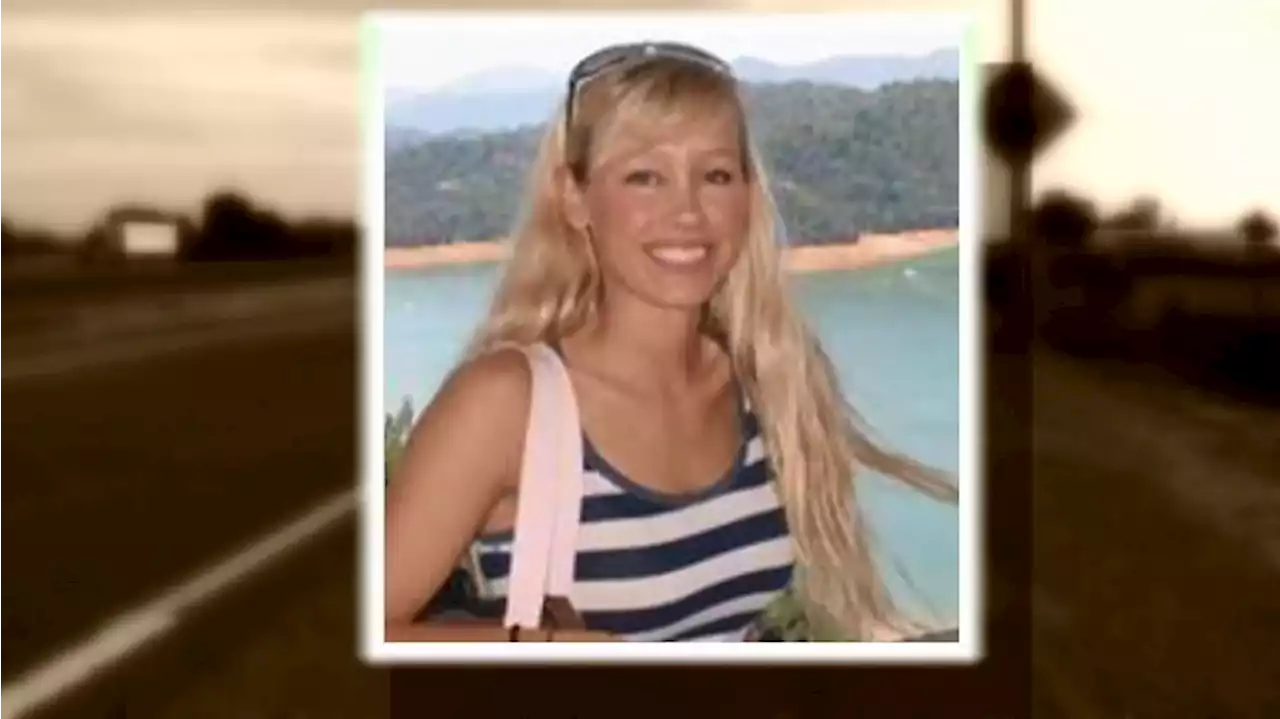 Family Of Sherri Papini 'Appalled' Over Arrest On Charges She Faked 2016 Kidnapping