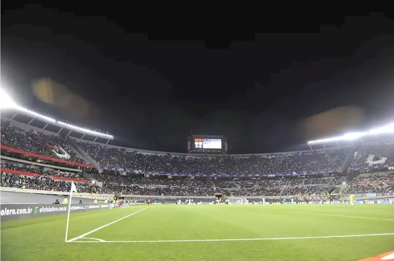 Se definió el fixture de la fecha de los clásicos Copa de la Liga