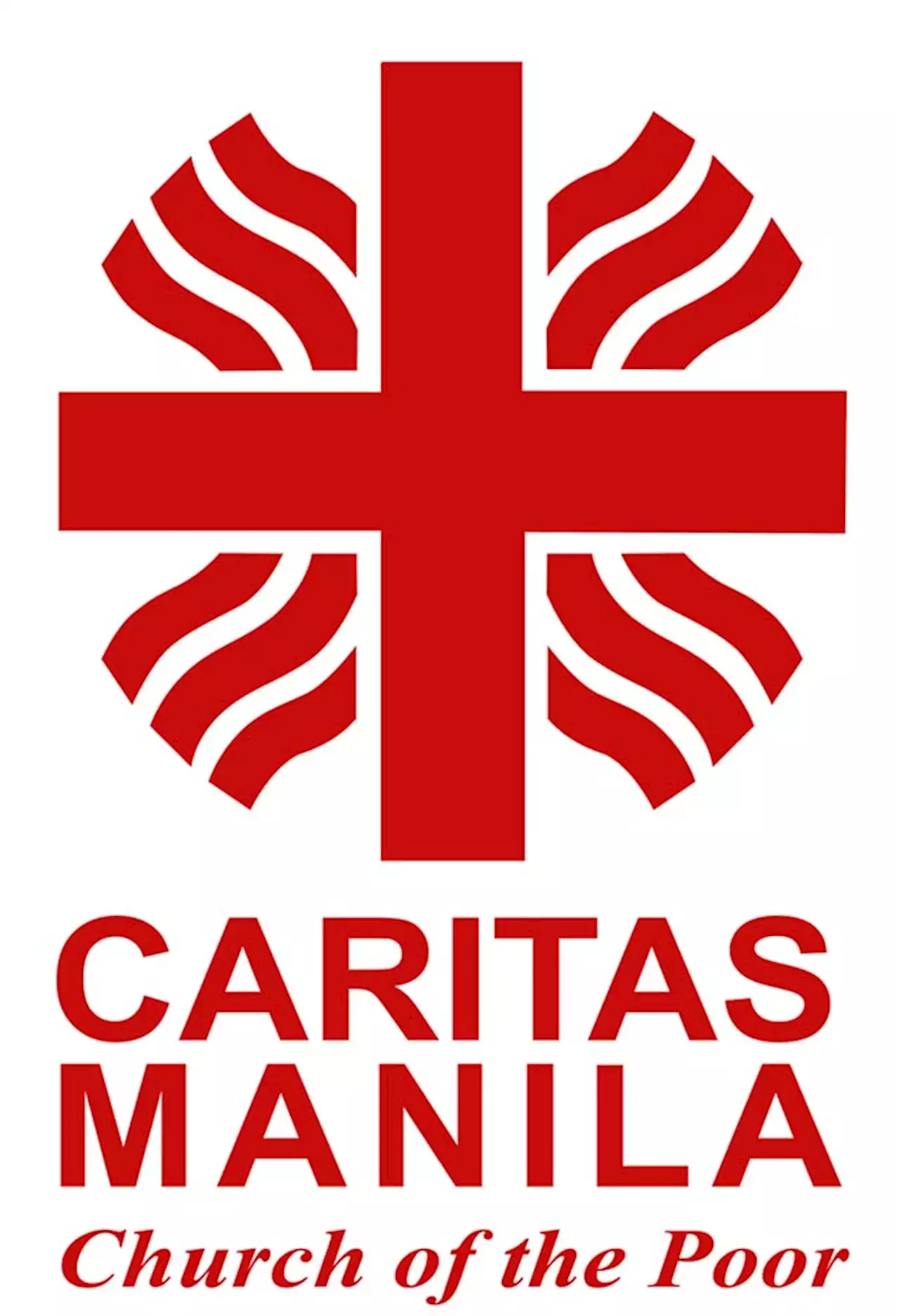 Caritas PH needs P400M to aid thousands of typhoon-devastated families