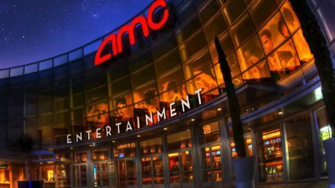 AMC Theatres में मार्च की इस तारीख से ऑफिशिअली कर सकेंगे DOGE और SHIB पेमेंट!