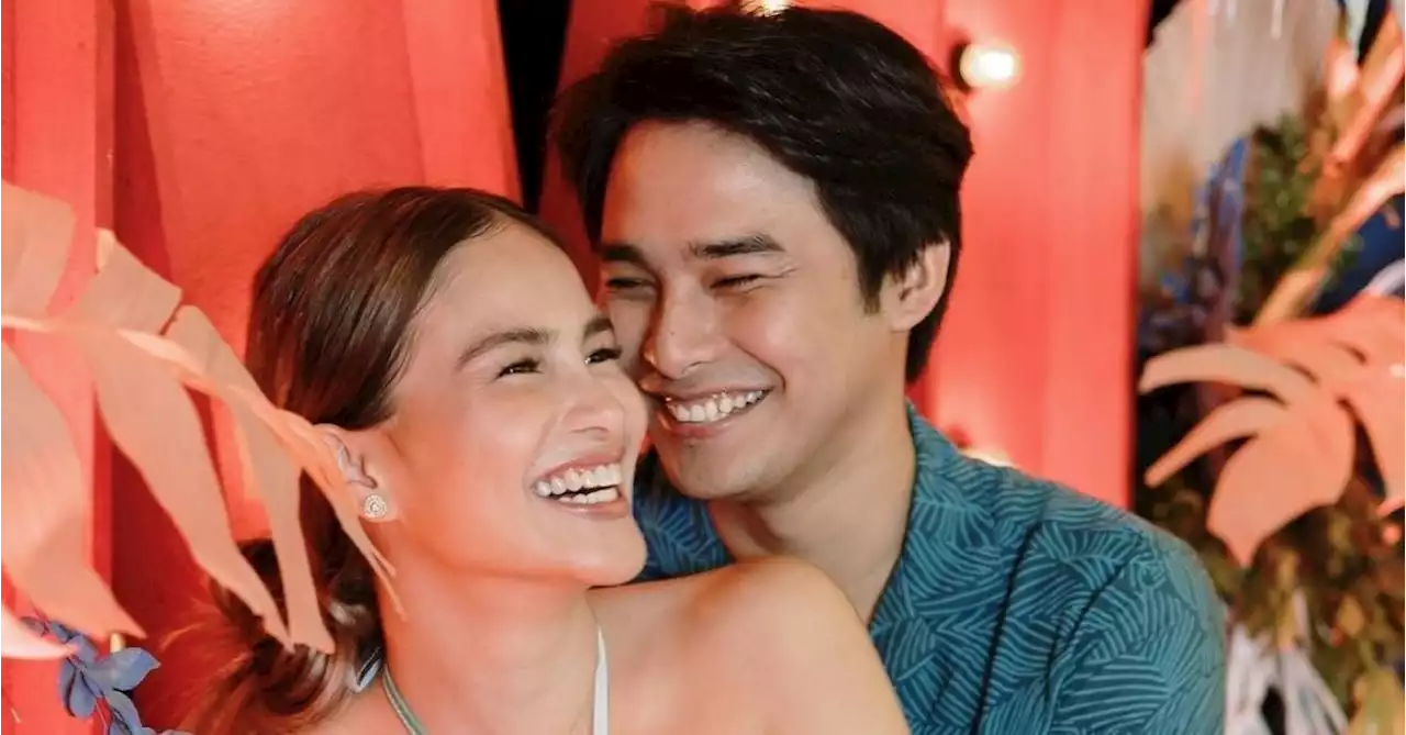 McLisse’s cryptic posts alarm fans online - Latest Chika