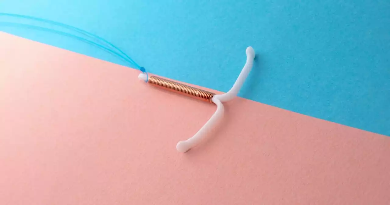 Why IUDs Are So Effective at Preventing Pregnancy