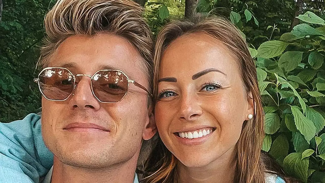 '#CoupleChallenge'-Tommy überdenkt Beziehung mit Sandra