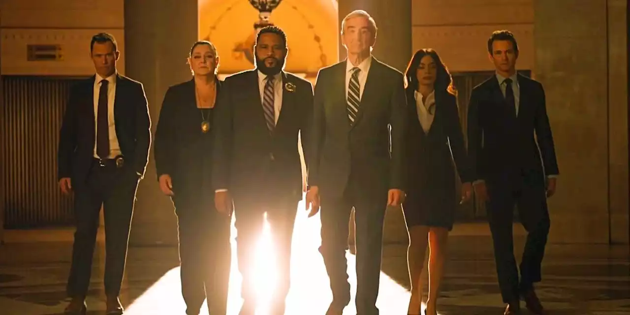 Law & Order Season 21 Episode 3 Trailer Tackles Gabby Petito Style Case