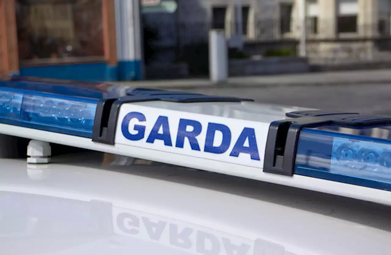 Three injured and one arrested after caustic soda attack in Co Cork