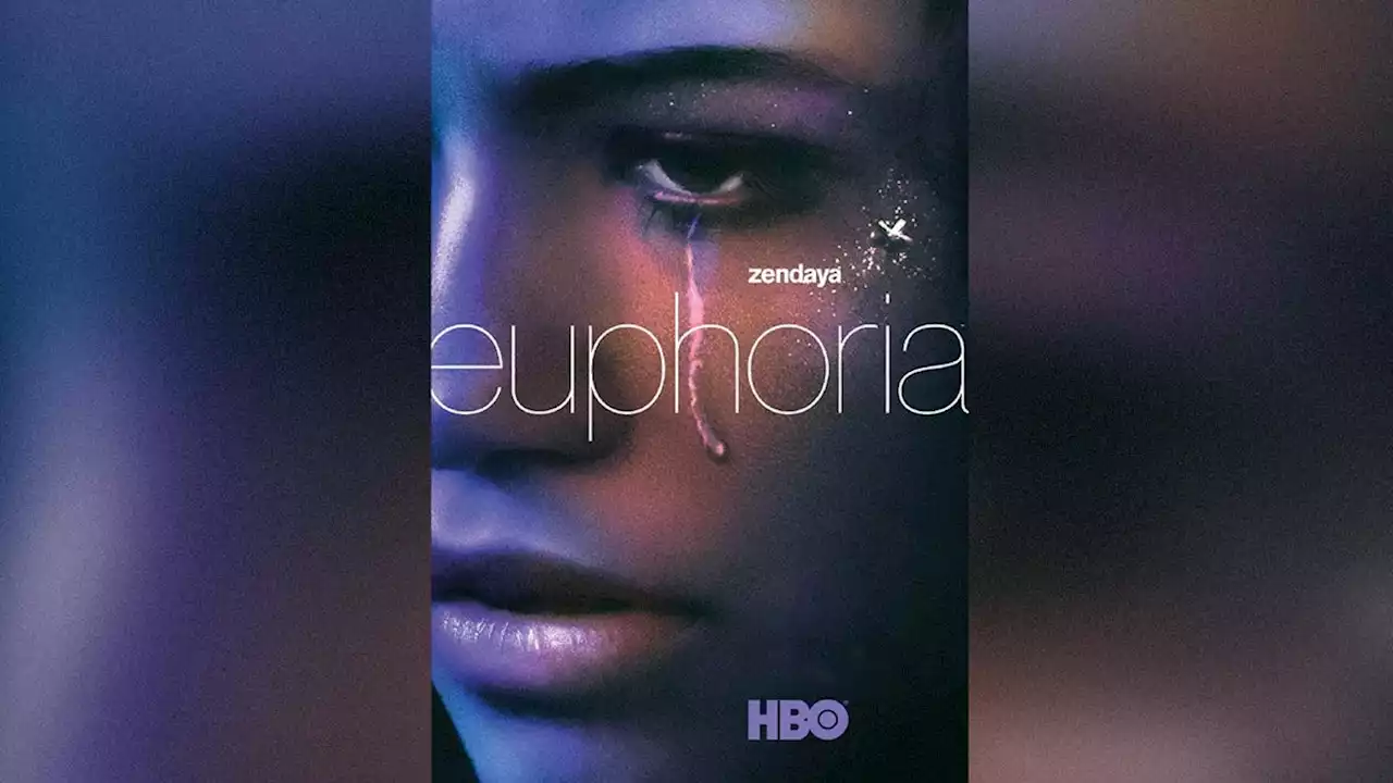 Most Controversial Episodes Of HBO’s ‘Euphoria’