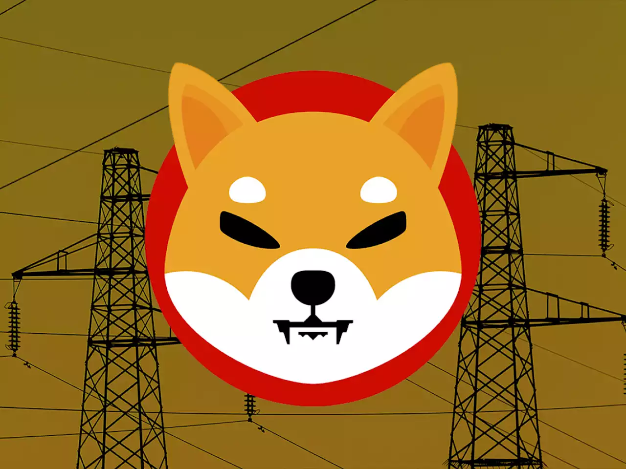 SHIB Payments Now Accepted by Australian Energy Company Through BitPay: Details