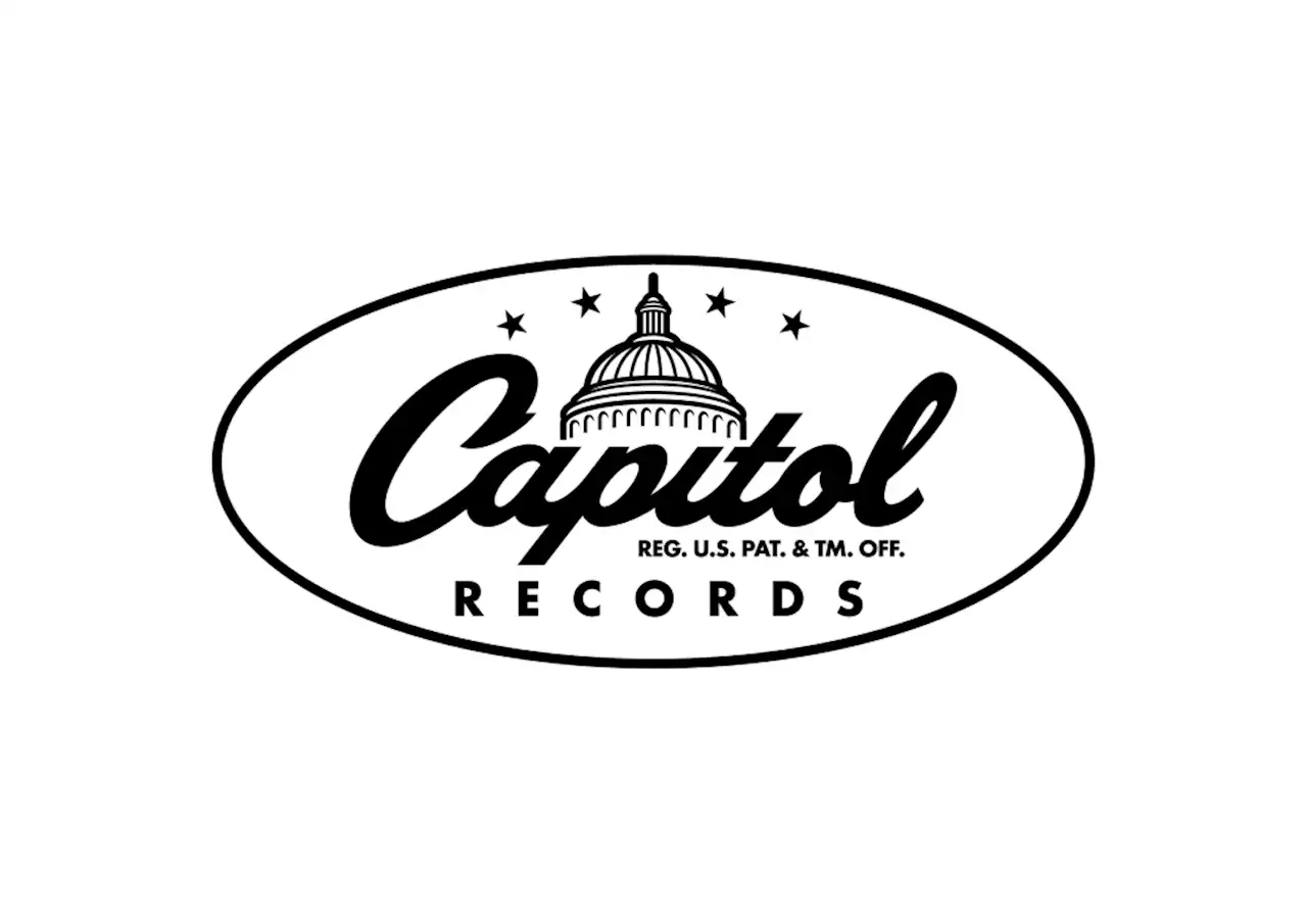 Music Industry Moves: Capitol Records Launches in China