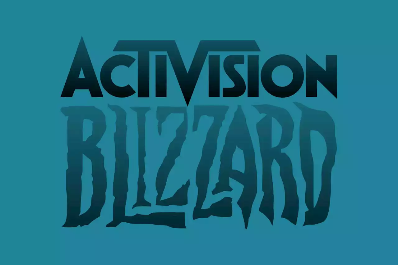 Activision Blizzard sued for wrongful death by family of employee who killed herself