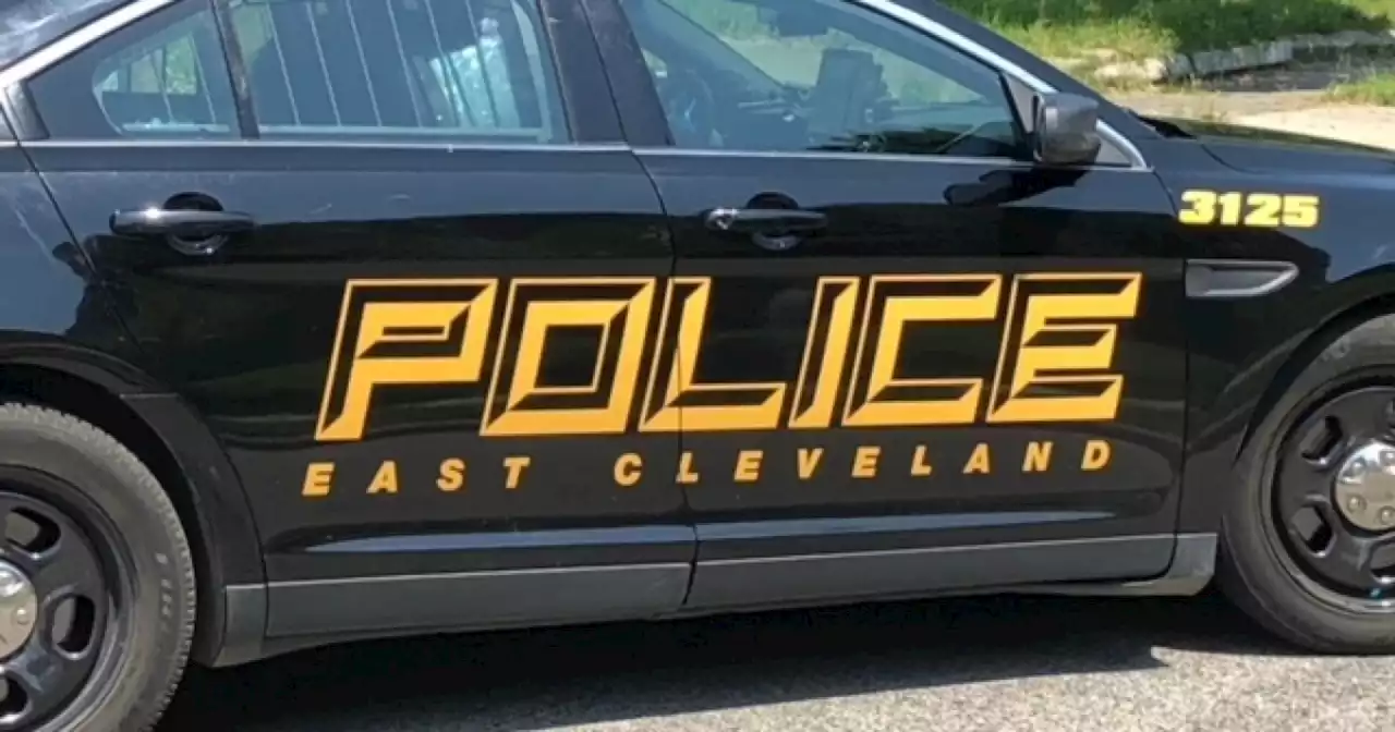 Man shot twice in the head in East Cleveland, police investigating