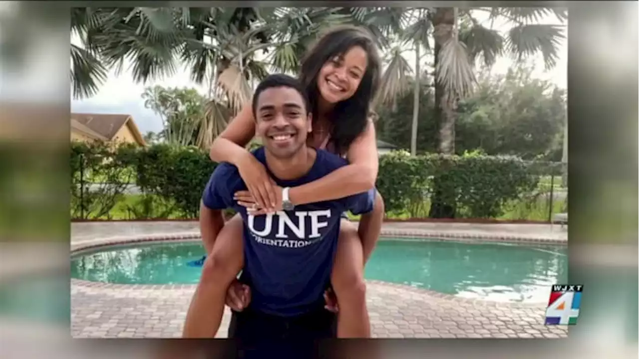 Year later, family & friends to run the Gate in memory of UNF student