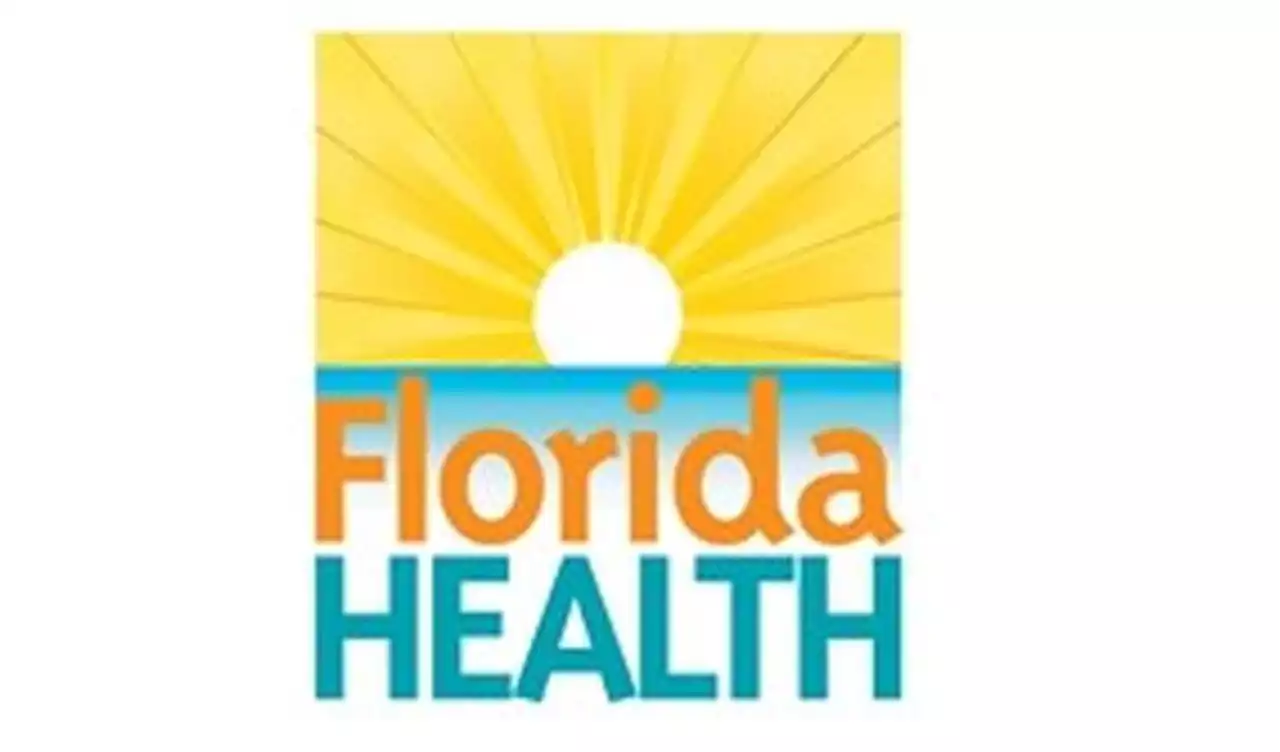 Florida Department of Health warns of wildfire smoke risk