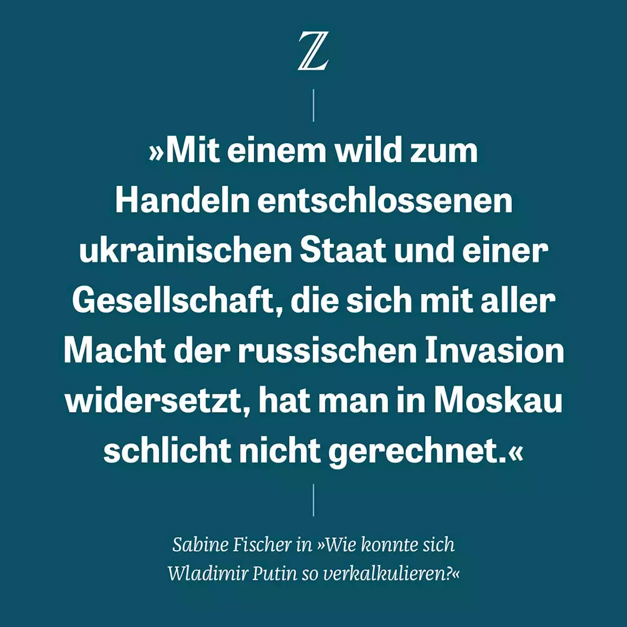 ZEIT ONLINE | Lesen Sie zeit.de mit Werbung oder im PUR-Abo. Sie haben die Wahl.