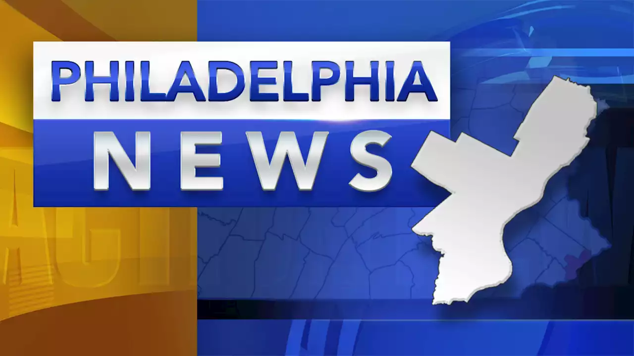 Police: Dirt bike accident leaves 1 man dead in North Philadelphia