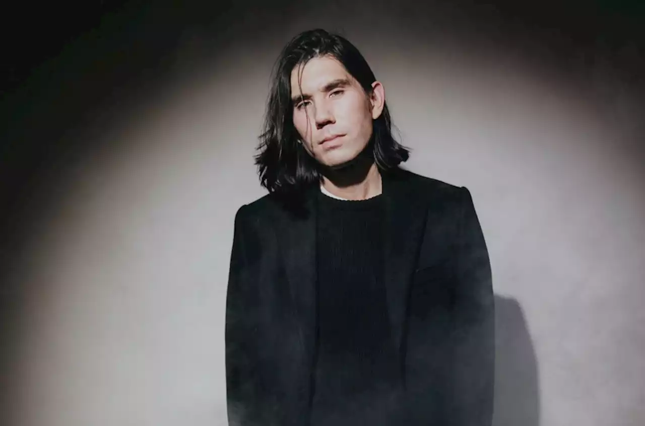 How Gryffin’s 2018 Track ‘Tie Me Down’ Is Enjoying a Resurgence in Japan