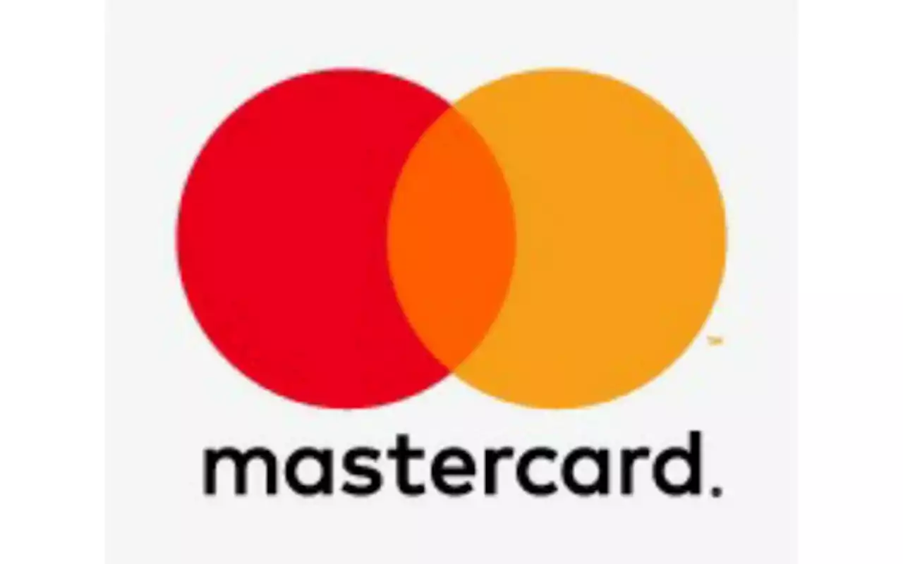 Visa dan Mastercard Setop Layanan di Rusia | Ekonomi - Bisnis.com