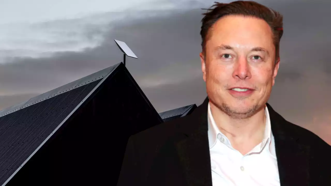 Elon Musk Says Starlink Will Not Censor Russian News Sources Despite Government Requests – Featured Bitcoin News