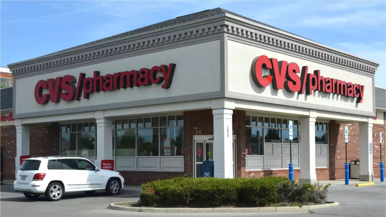 Pharmacy Chain CVS Files for 'Crypto-Collectible' and NFT Trademarks – Bitcoin News