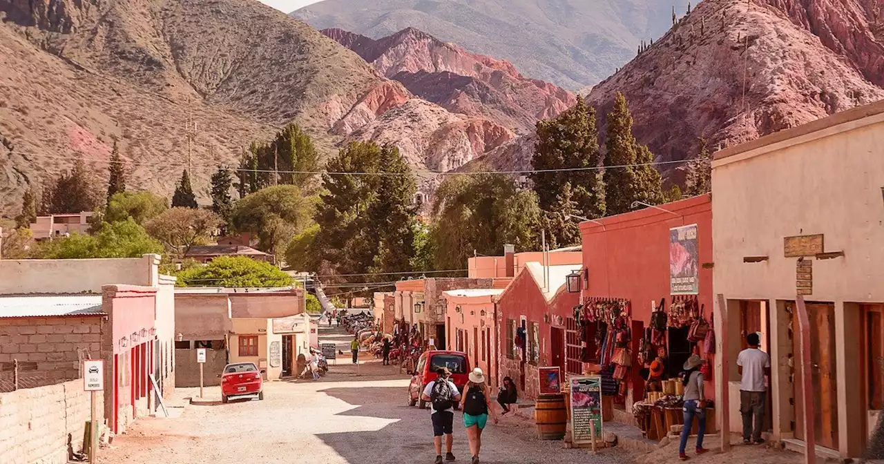 Qué ver en una escapada a Salta y Jujuy