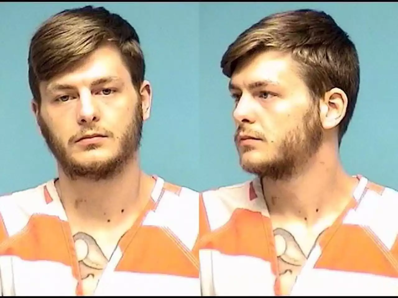 22-year-old man indicted on murder charges for Lorain County shooting